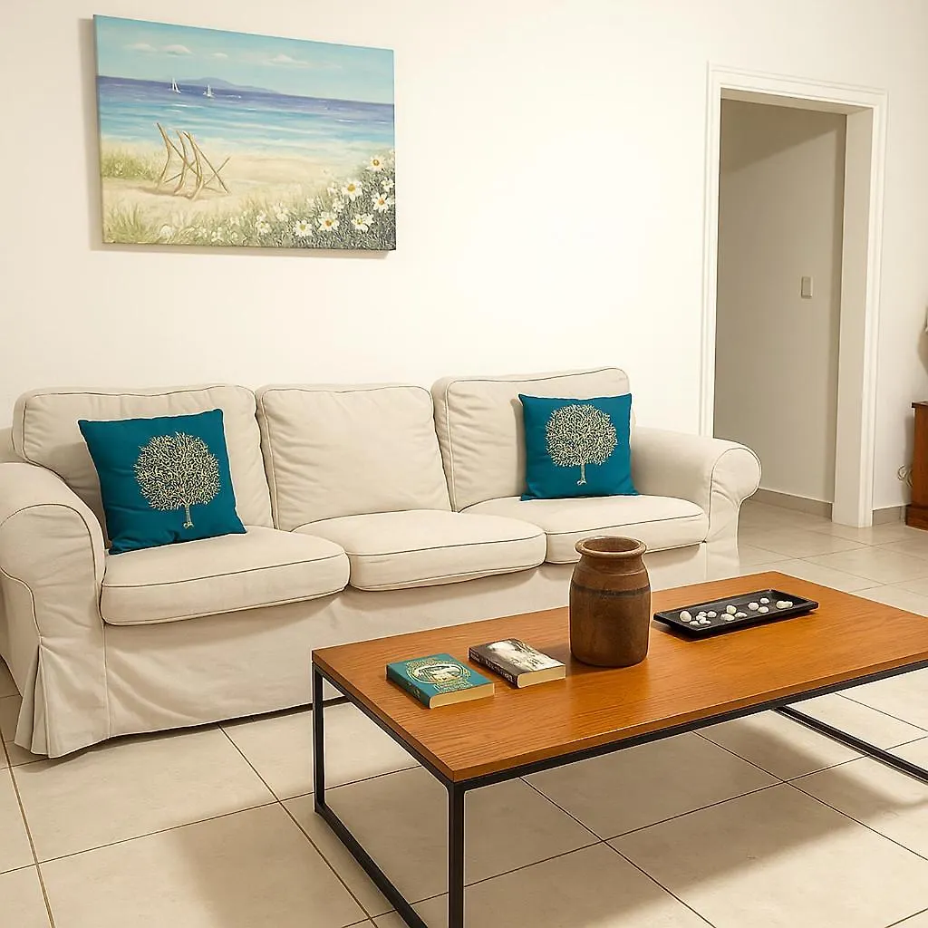2 Bedroom Beachside Villa Just Steps From Cortecito Beach Punta Cana 0*,  Dominican Republic