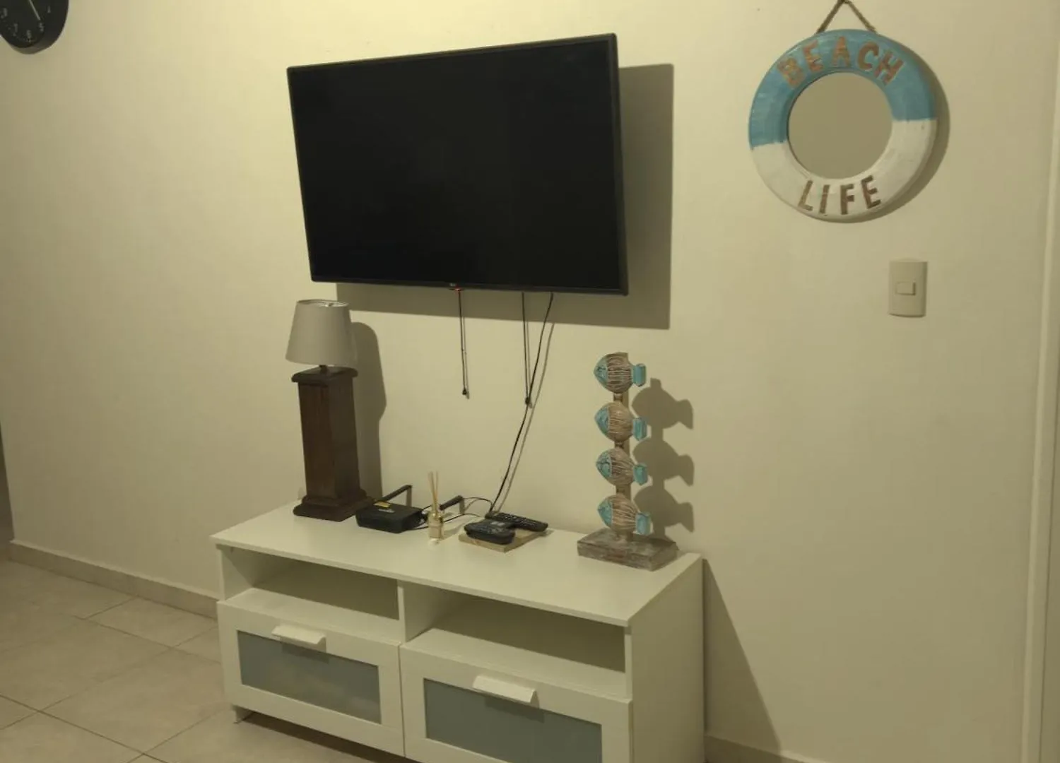 2 Bedroom Beachside Villa Just Steps From Cortecito Beach Punta Cana 0*,