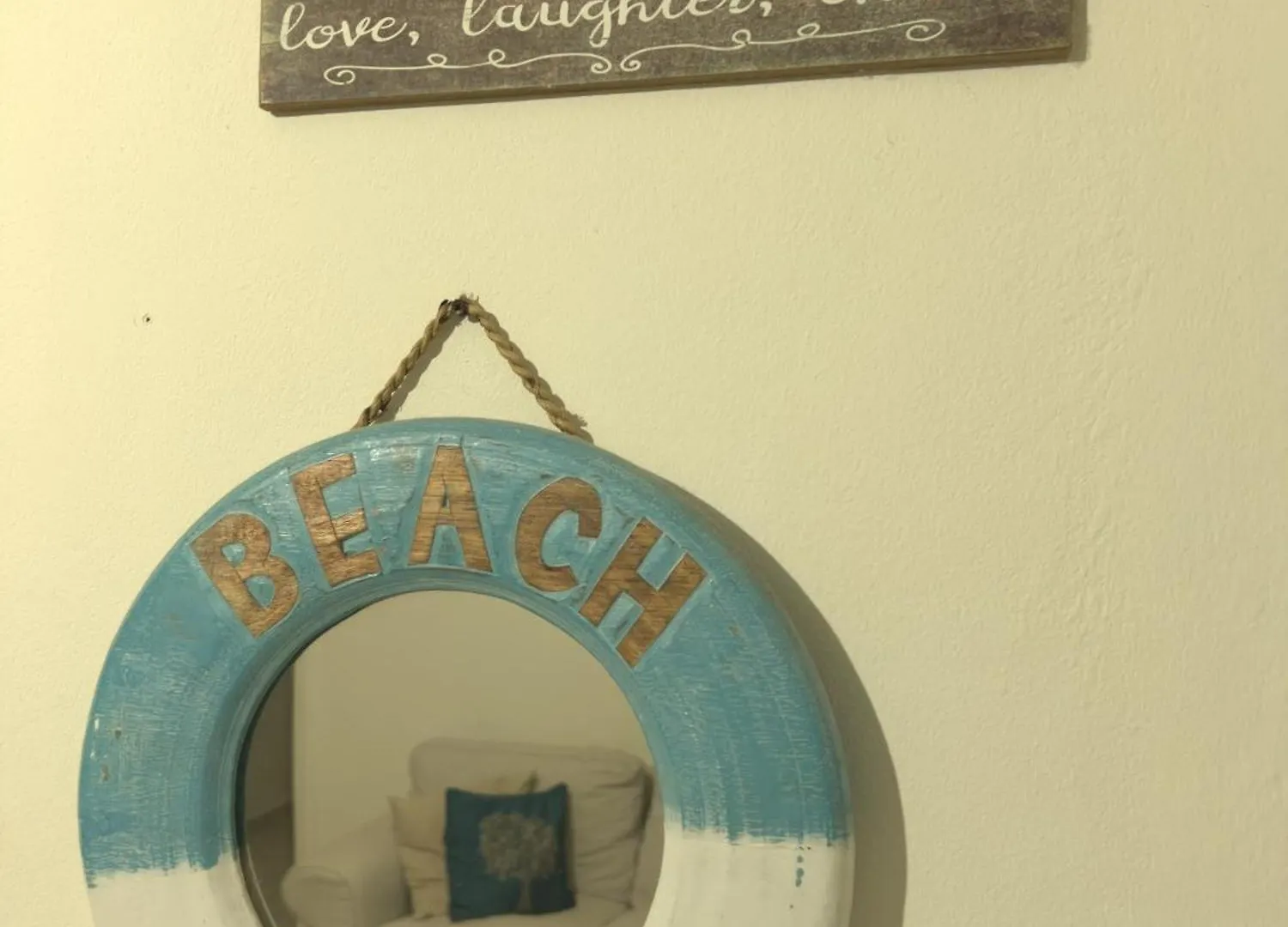 Apartment 2 Bedroom Beachside Villa Just Steps From Cortecito Beach Punta Cana Dominican Republic