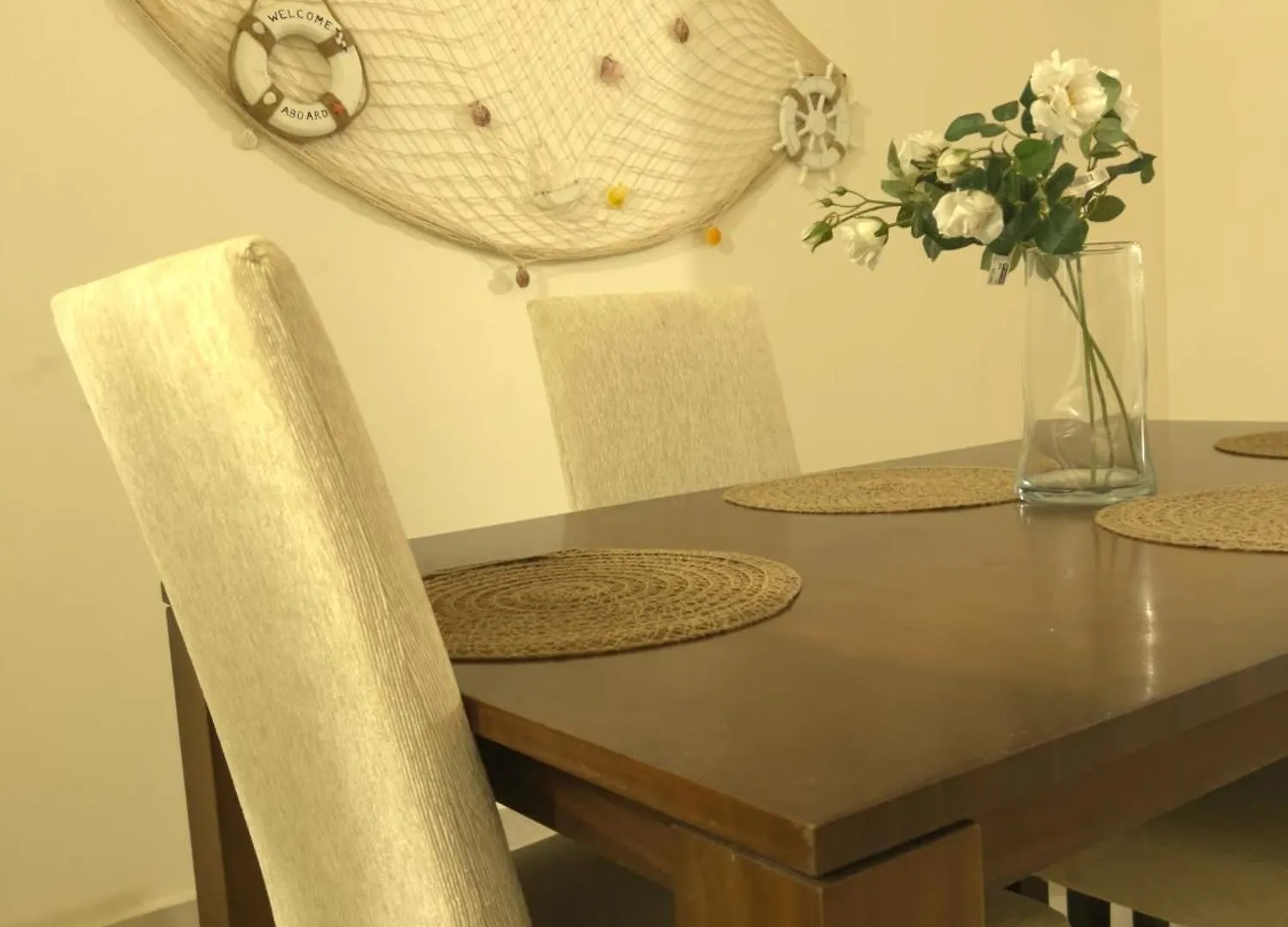 2 Bedroom Beachside Villa Just Steps From Cortecito Beach Punta Cana Apartment