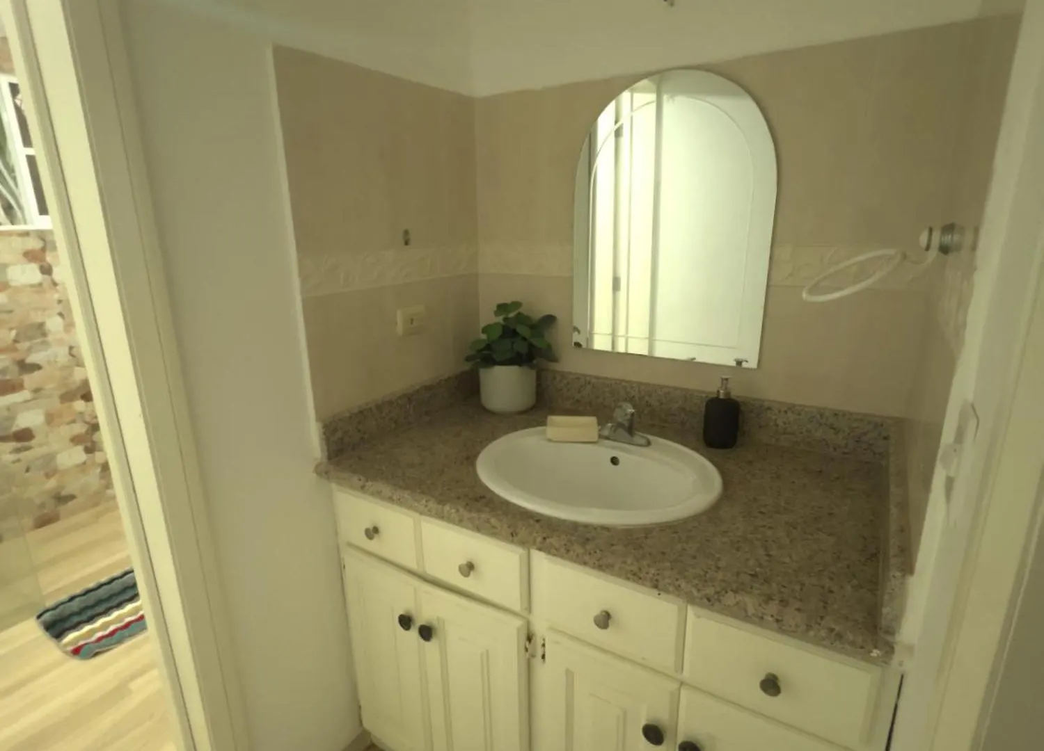 2 Bedroom Beachside Villa Just Steps From Cortecito Beach Punta Cana 0*,  Dominican Republic