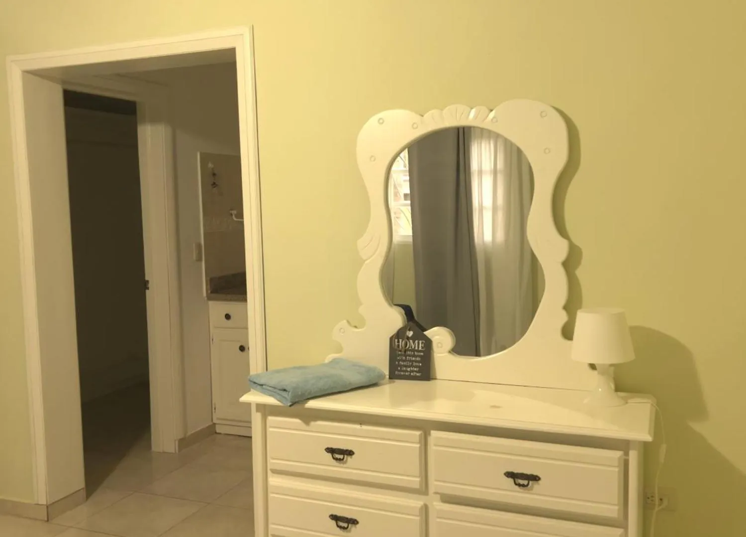 Apartment 2 Bedroom Beachside Villa Just Steps From Cortecito Beach Punta Cana Dominican Republic