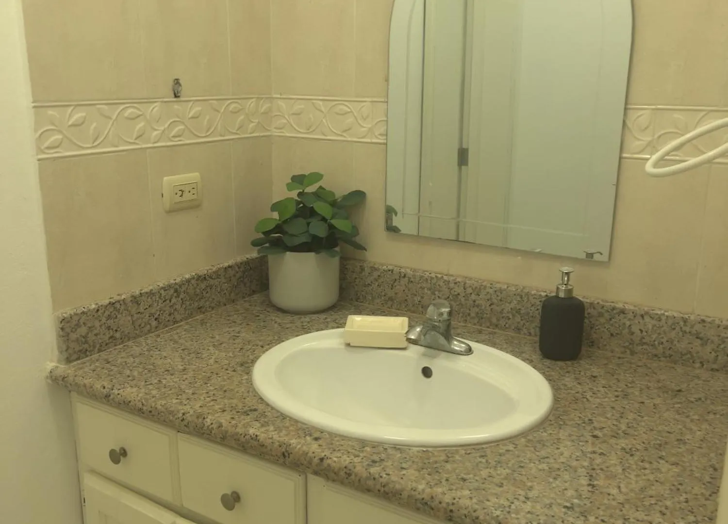 2 Bedroom Beachside Villa Just Steps From Cortecito Beach Punta Cana Apartment