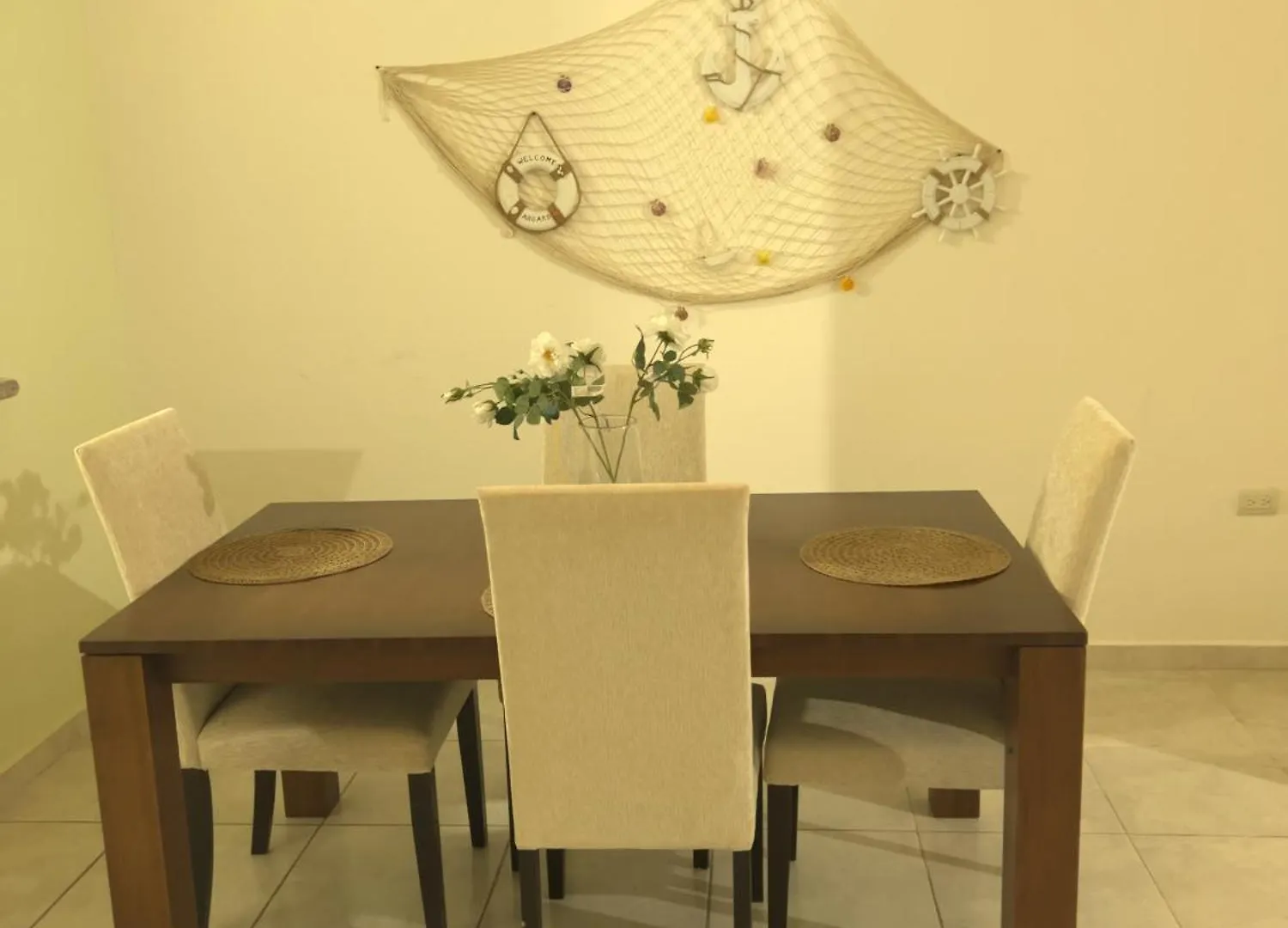 2 Bedroom Beachside Villa Just Steps From Cortecito Beach Punta Cana 0*,