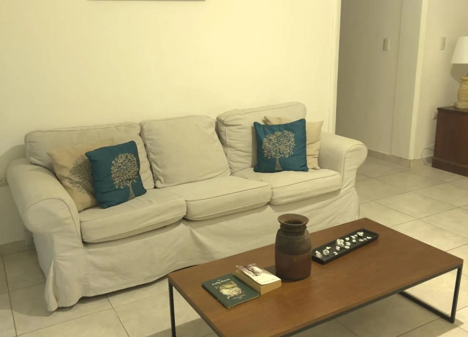 2 Bedroom Beachside Villa Just Steps From Cortecito Beach Punta Cana