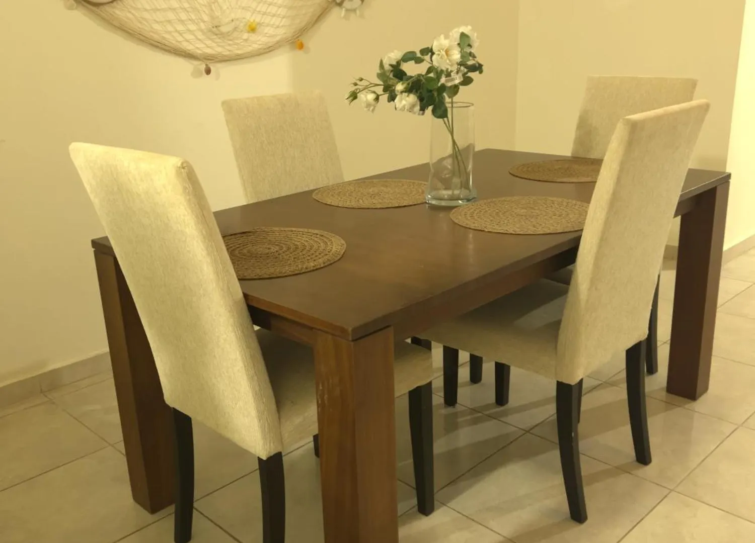 Apartment 2 Bedroom Beachside Villa Just Steps From Cortecito Beach Punta Cana