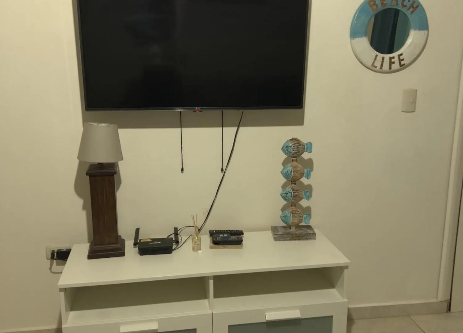 2 Bedroom Beachside Villa Just Steps From Cortecito Beach Punta Cana Apartment