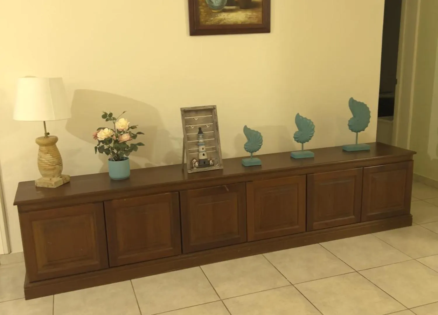 Apartment 2 Bedroom Beachside Villa Just Steps From Cortecito Beach Punta Cana Dominican Republic